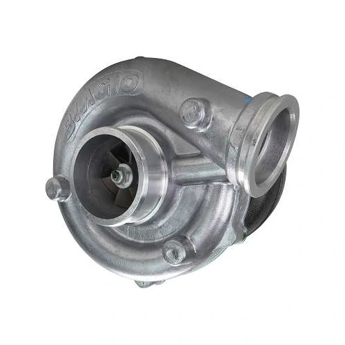 Turbina - BIAGIO BBV100IT