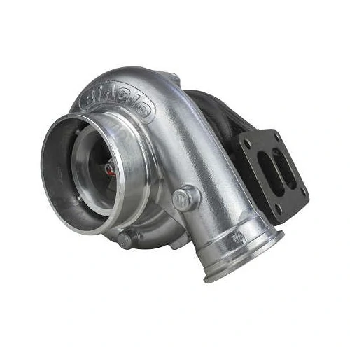 Turbina - BIAGIO BBV100PT