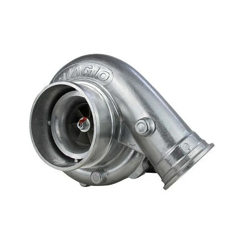 Turbina - BIAGIO BBV170AT