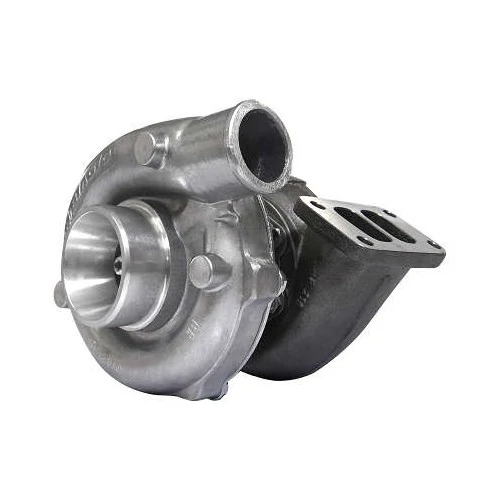 Turbina - BIAGIO BBV170BT