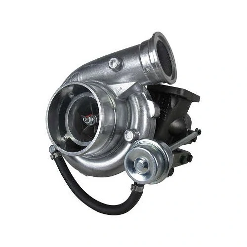 Turbina - BIAGIO BBV35XW2
