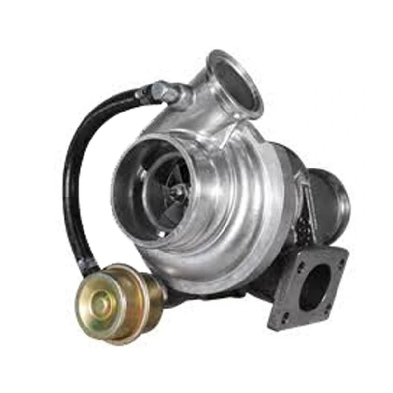 Turbina - BIAGIO BBV35XW7
