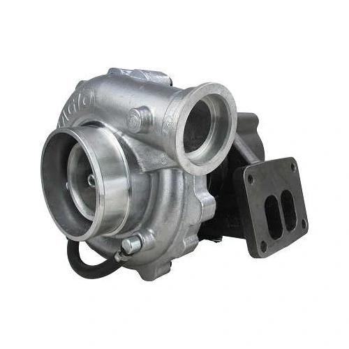 Turbina - BIAGIO BBV926AT