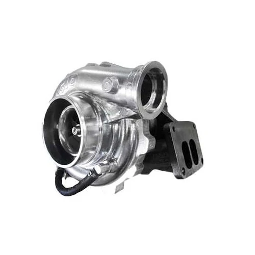 Turbina - BIAGIO BBV926CT