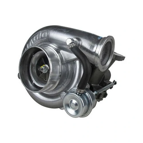 Turbina - BIAGIO BBV40XW1