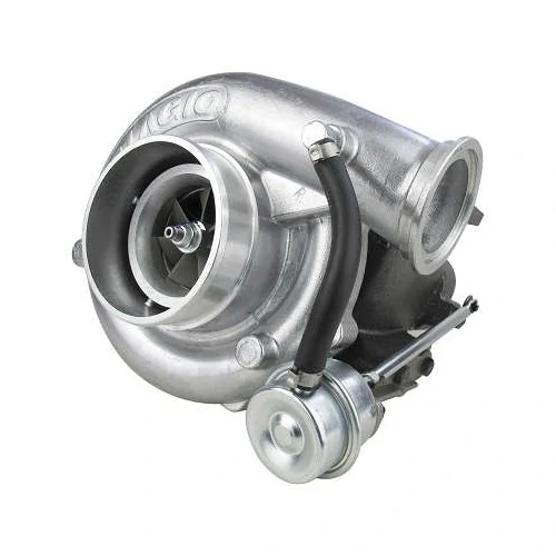 Turbina - BIAGIO BBV40XW2