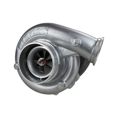 Turbina - BIAGIO BBV300AT