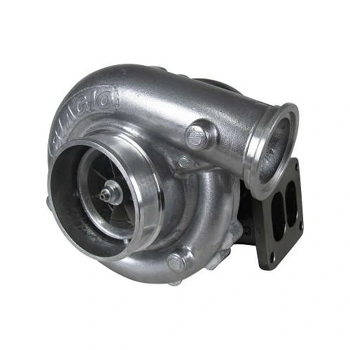 Turbina - BIAGIO LEX120AT