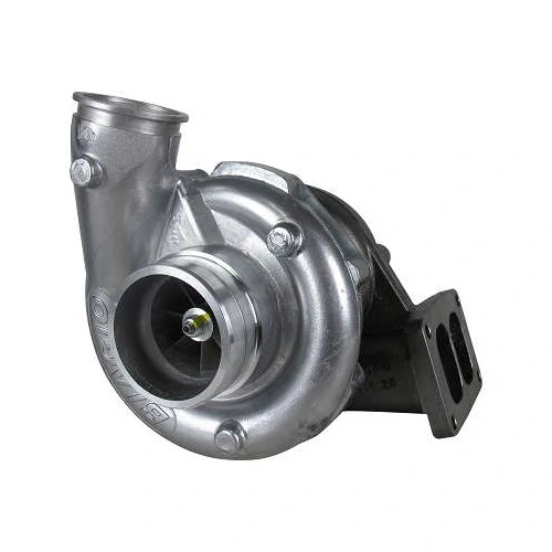 Turbina - BIAGIO LEX121ET