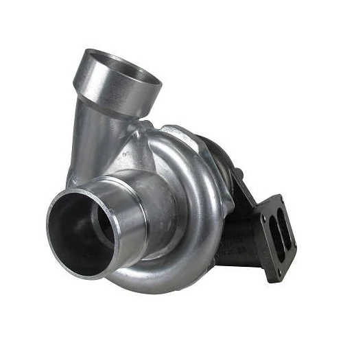 Turbina - BIAGIO LEX194AT