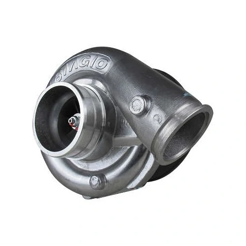 Turbina - BIAGIO LEX450HT