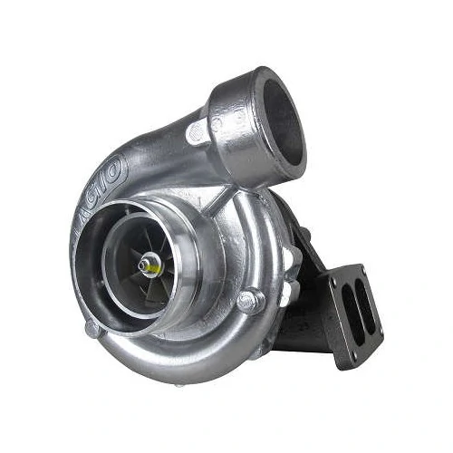 Turbina - BIAGIO LEX101ET