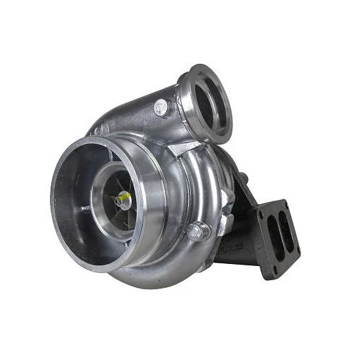 Turbina - BIAGIO LEX101IT