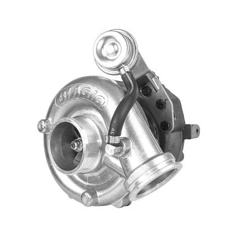 Turbina - BIAGIO BBV180ET
