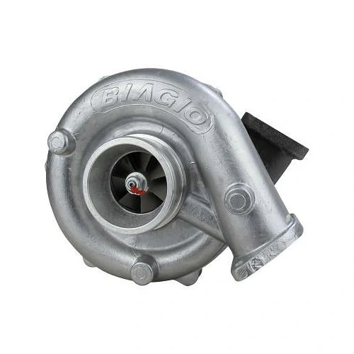 Turbina - BIAGIO BBV100WA