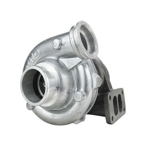 Turbina - BIAGIO BBV084IT