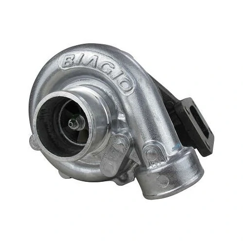 Turbina - BIAGIO BBV267CT