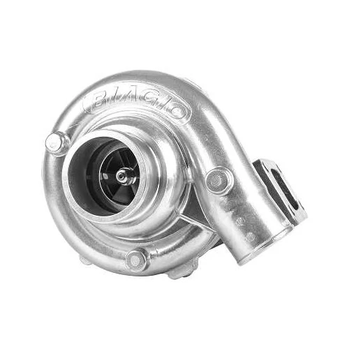 Turbina - BIAGIO BBV050AT