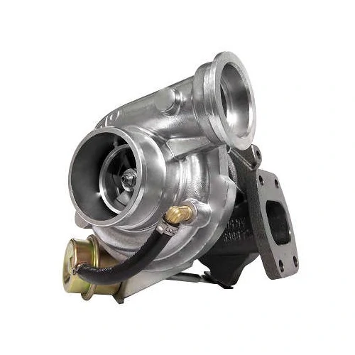 Turbina - BIAGIO BBV904ATT