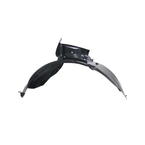 Para-barro FIAT MOBI Lado Direito - AUTOMOTIVE IMPORTS ZN011772PP
