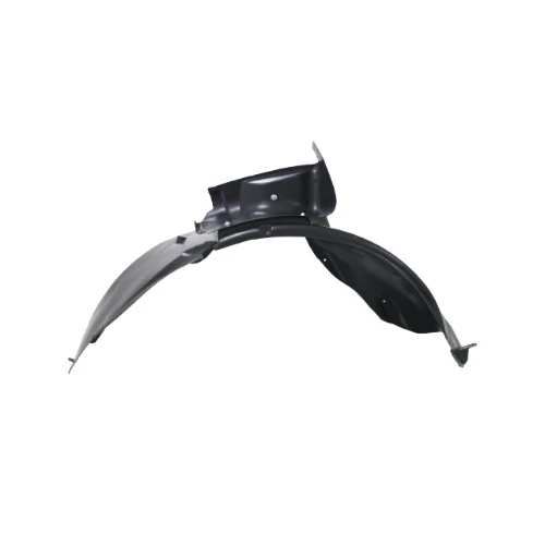 Para-barro FIAT MOBI Lado Esquerdo - AUTOMOTIVE IMPORTS ZN011773PP