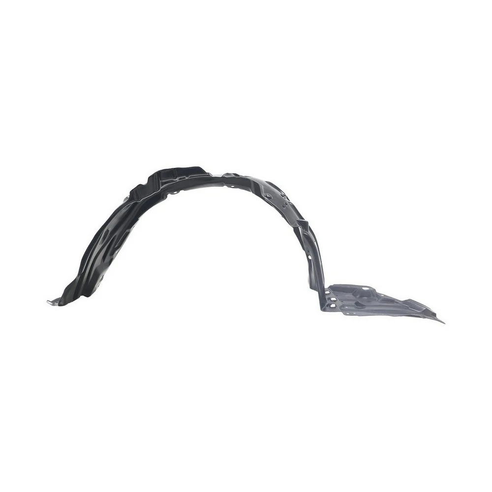 PARA-BARRO - FABRICIO PB268