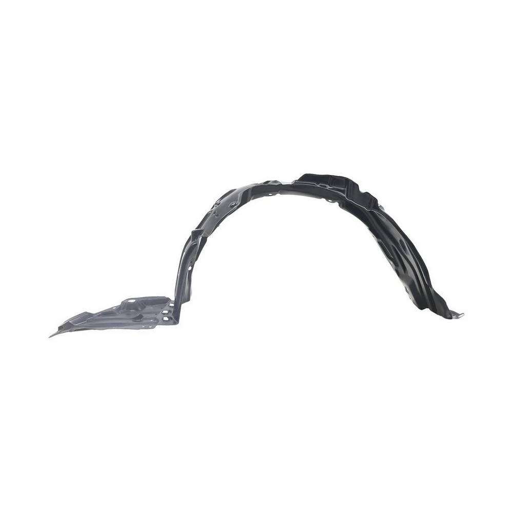 PARA-BARRO - FABRICIO PB269