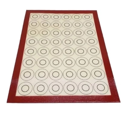 Tapete Fibra De Vidro Ydh 1483