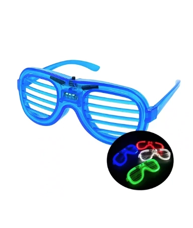 Oculos Led Persia