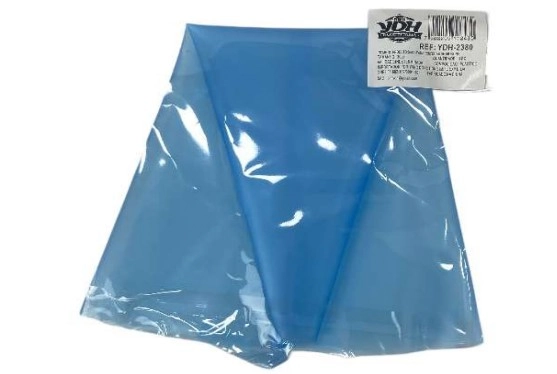 China Saco De Confeitar 30cm Ydh 2380