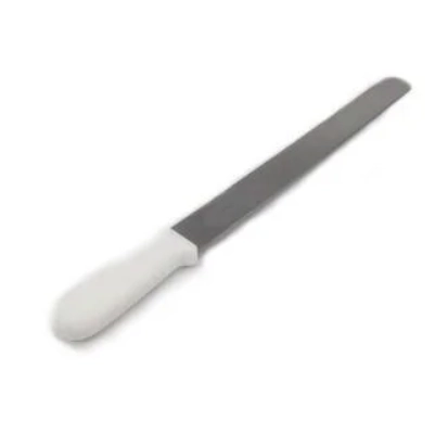 Molde De Plastico Para Bolo Ydh 1907