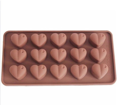Forma De Plastico Polip Paracozinha Ydh 1935