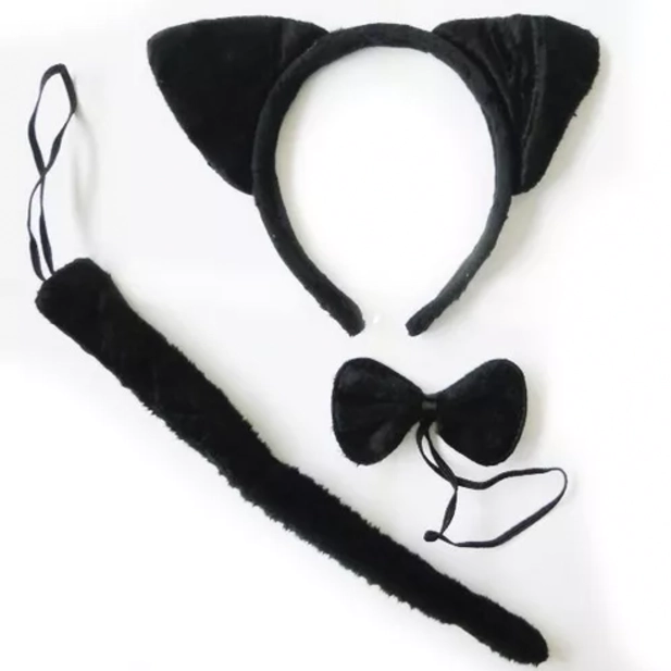 Kit Bichos Ydh287