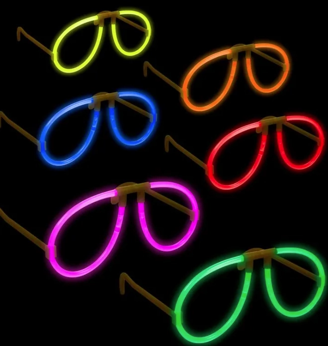 Neon Oculos Rayban Ydh2696