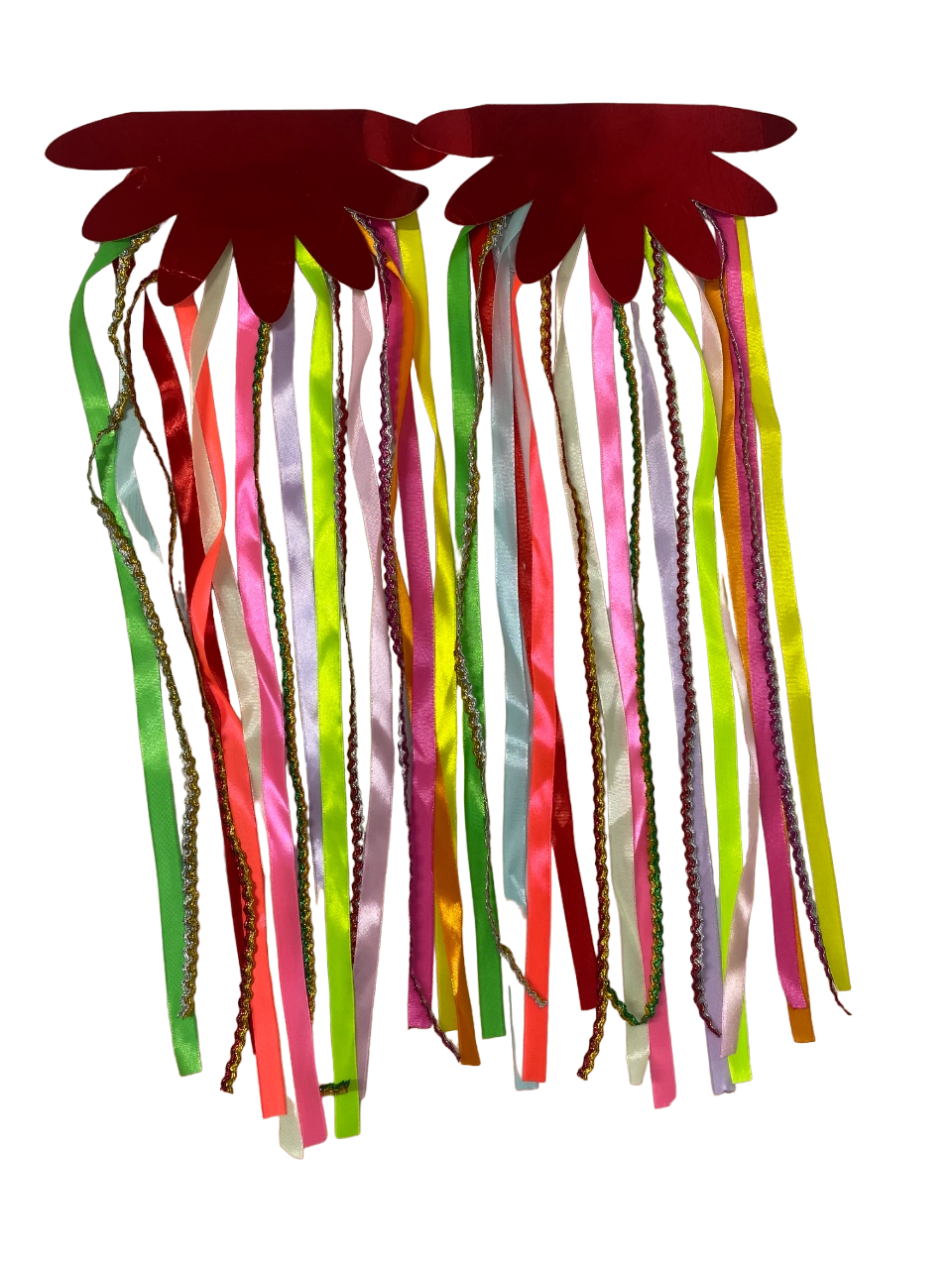 Toalh Papel Branca C 01 Regina