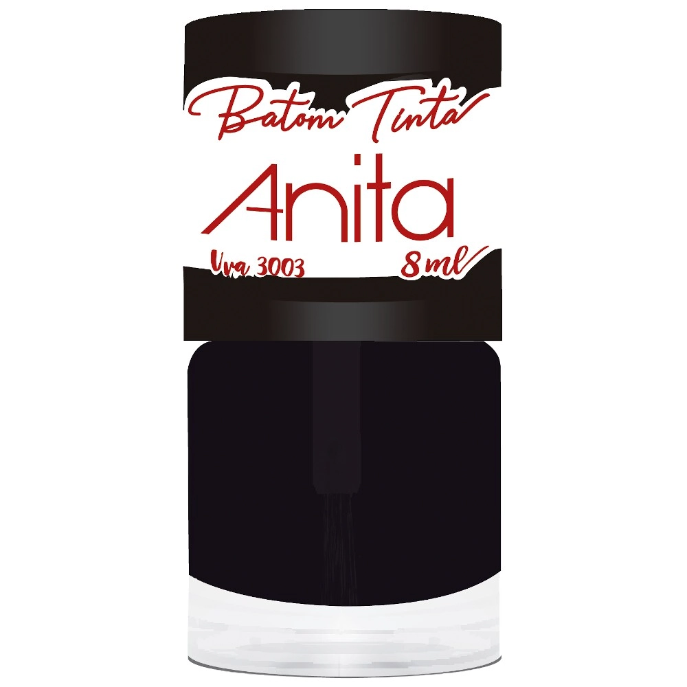 Anita Bt Tinta Uva