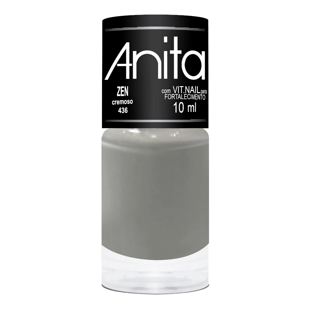 Esm Anita Cr Zen
