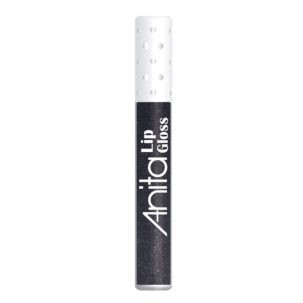 Anita Gloss Negro