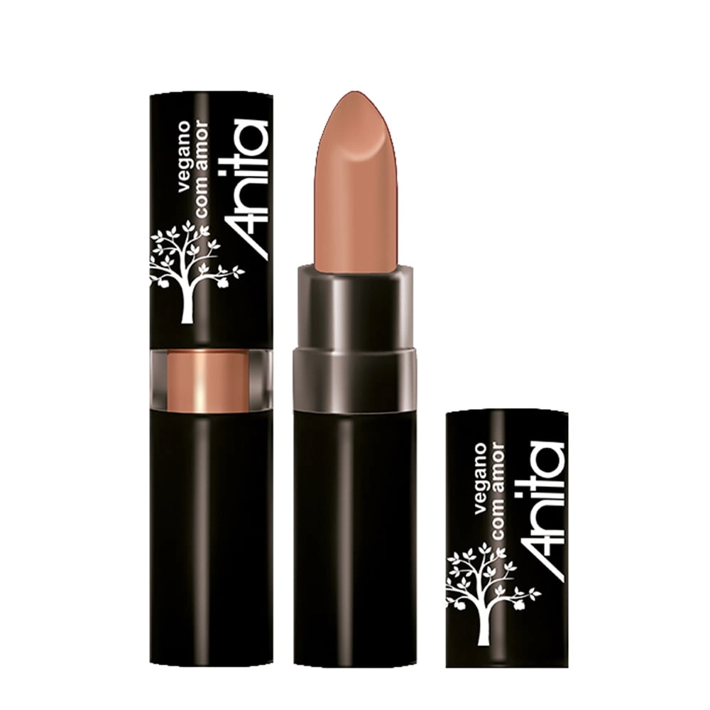 Batom Anita Natureza 2,5g