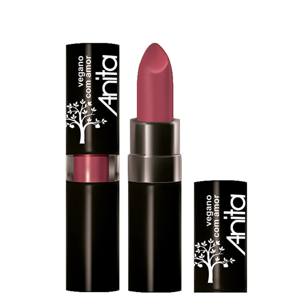 Batom Anita Paz 2,5g