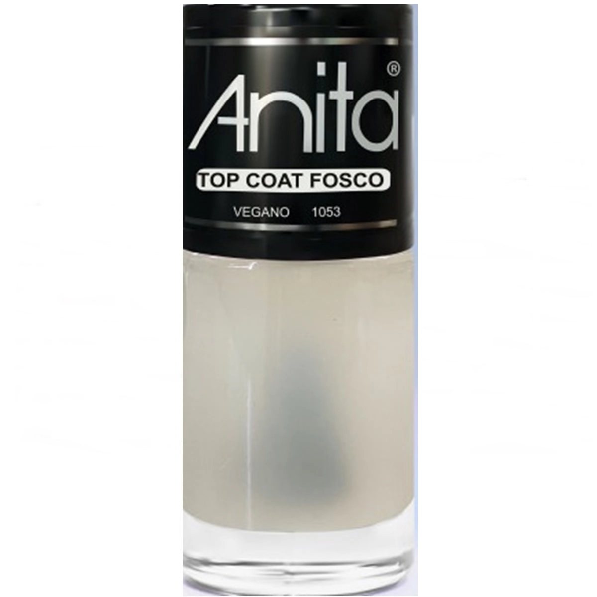 Esm Anita Trat 10ml Top Coat Fosco