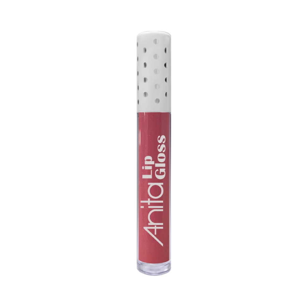 Gloss Collant Lt 4695
