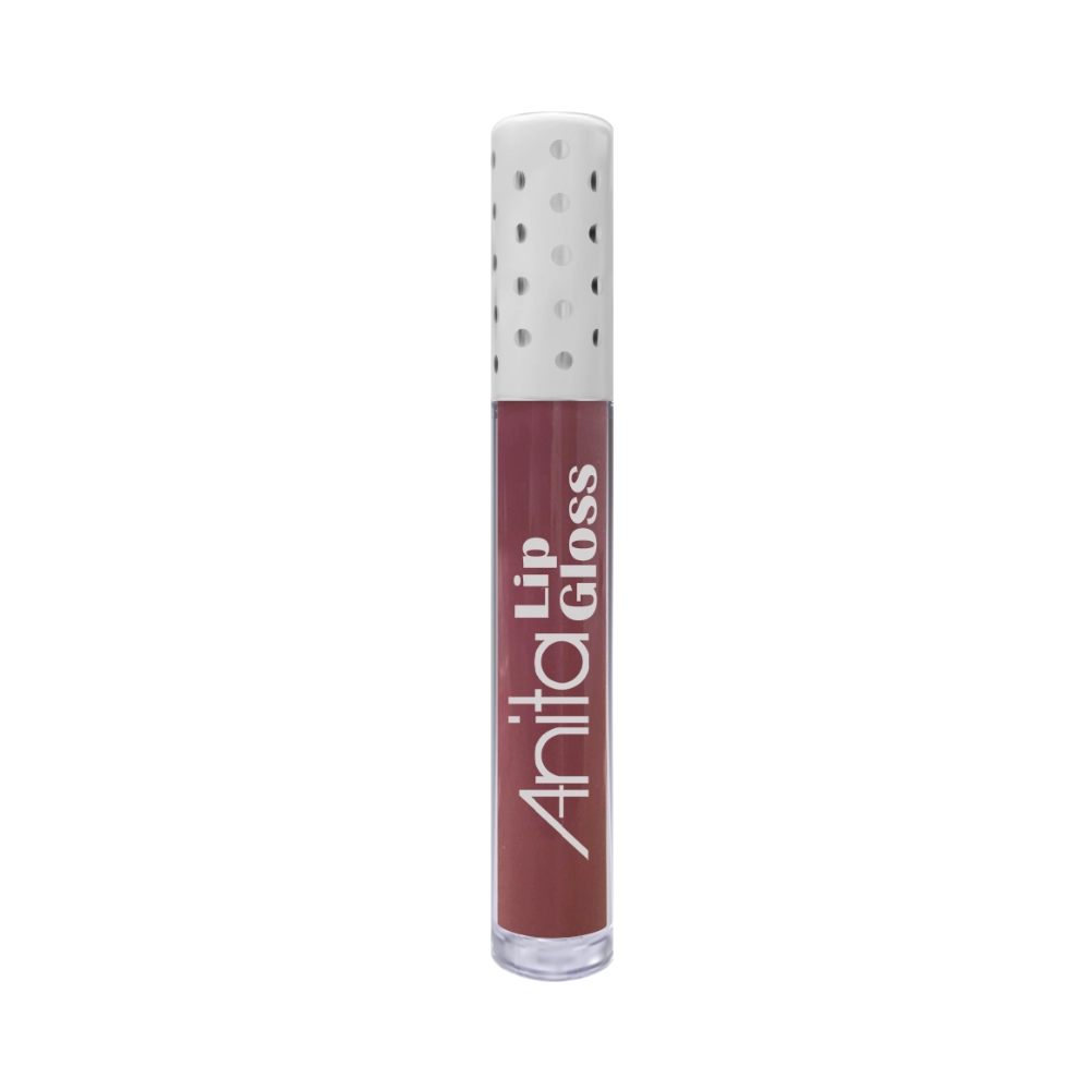 Gloss Meia Calca Lt 4696