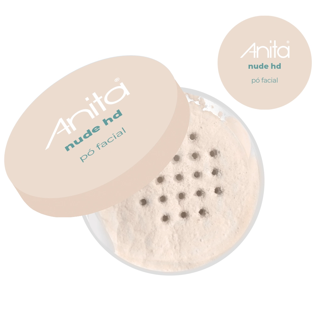 Po Solto Anita Nude Hd 1un