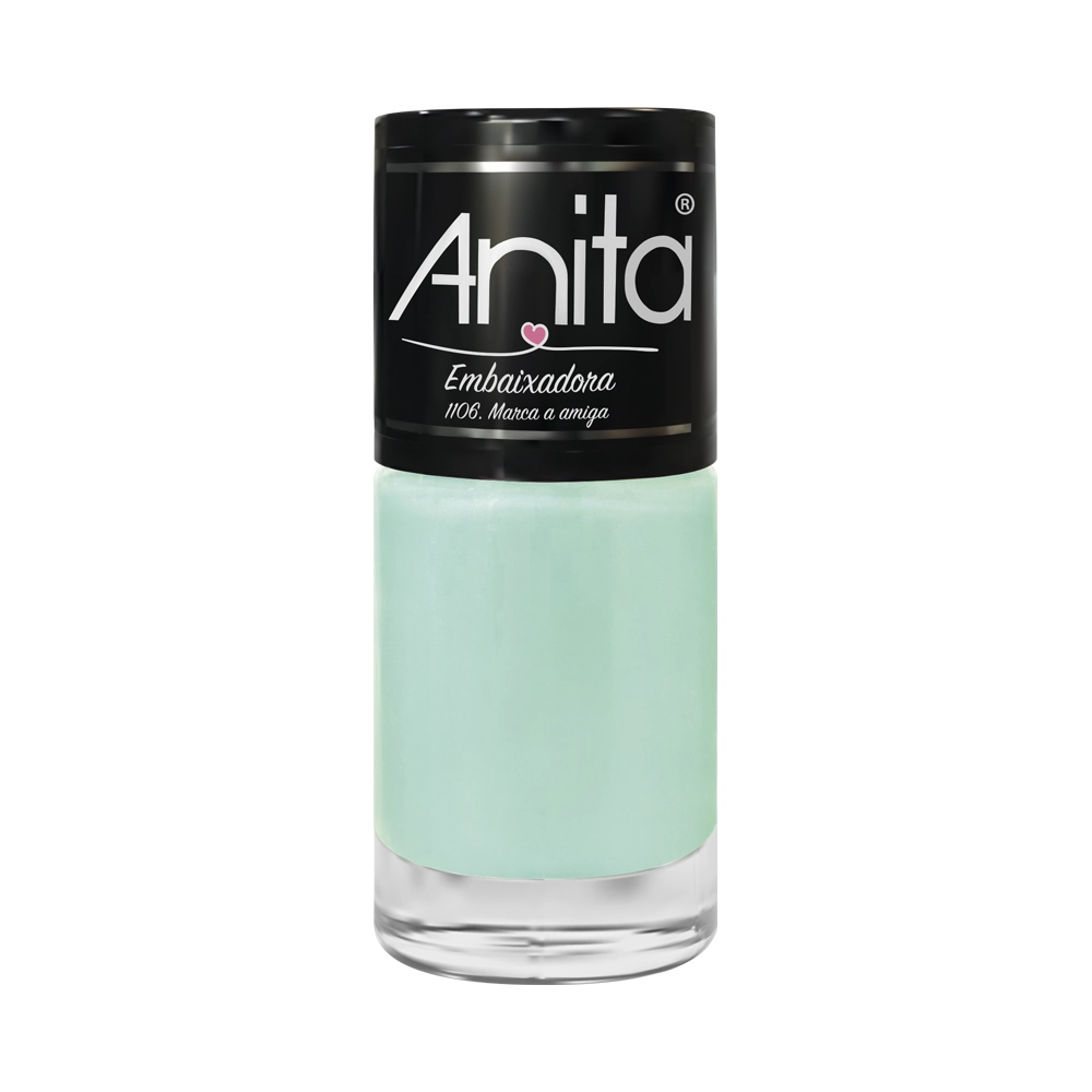 Esm Anita Embaixadora Cr Marca A Amiga
