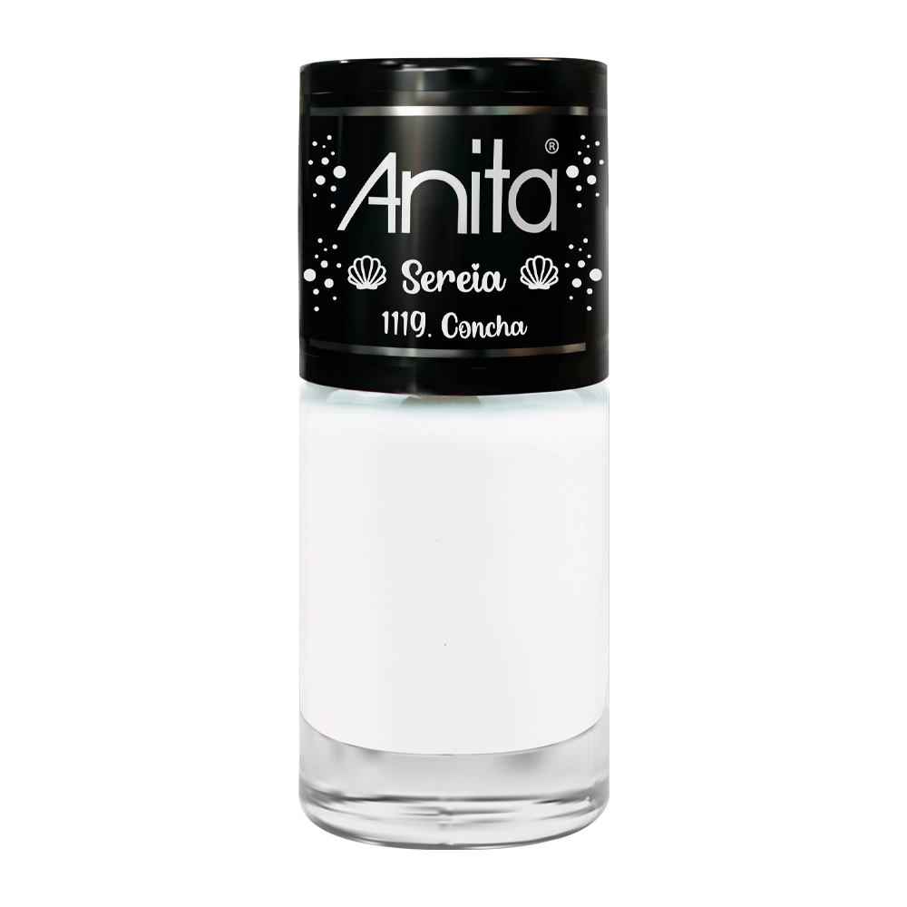 Esm Anita Cr Concha