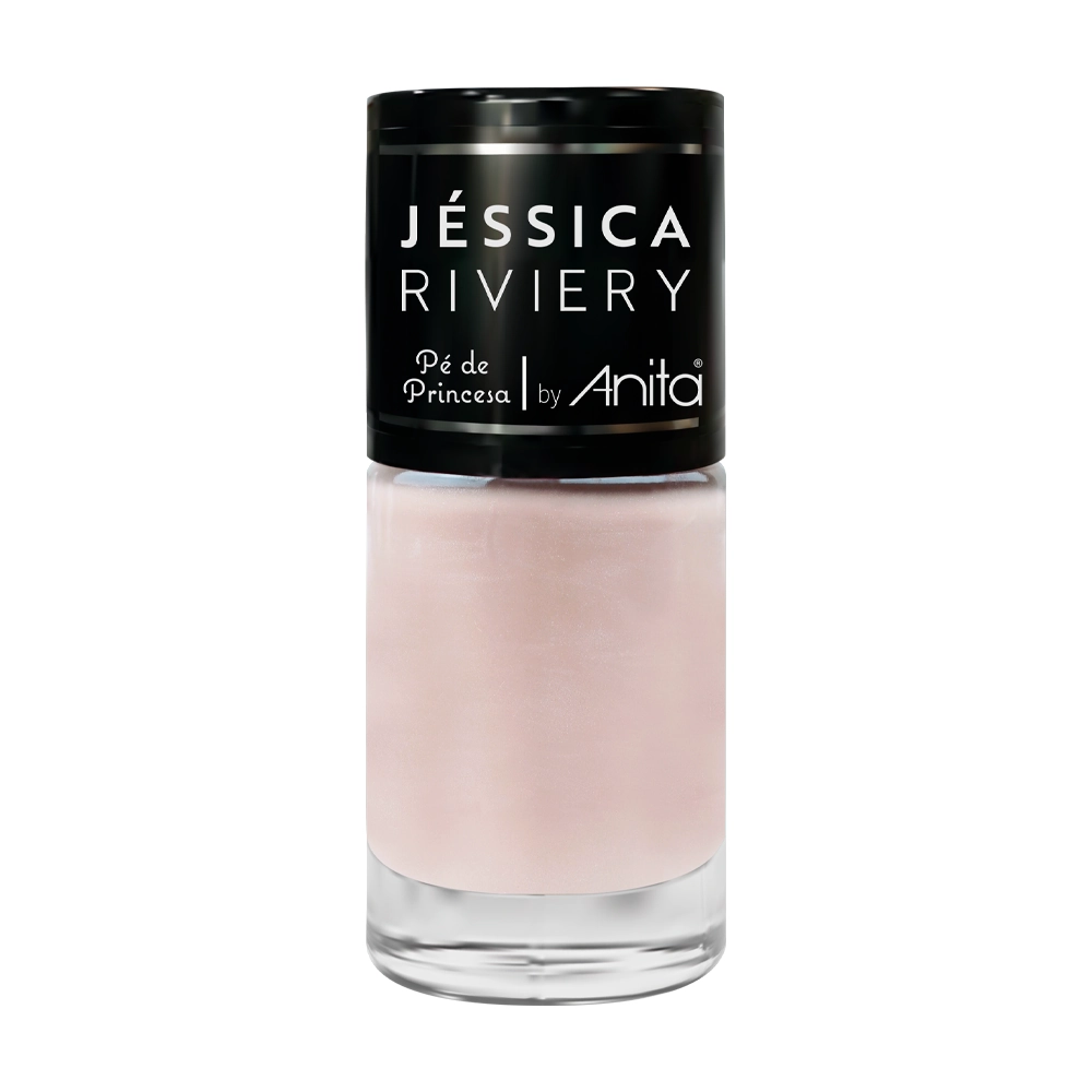 Esm Anita Jessica Riviery Meu Nude Preferido