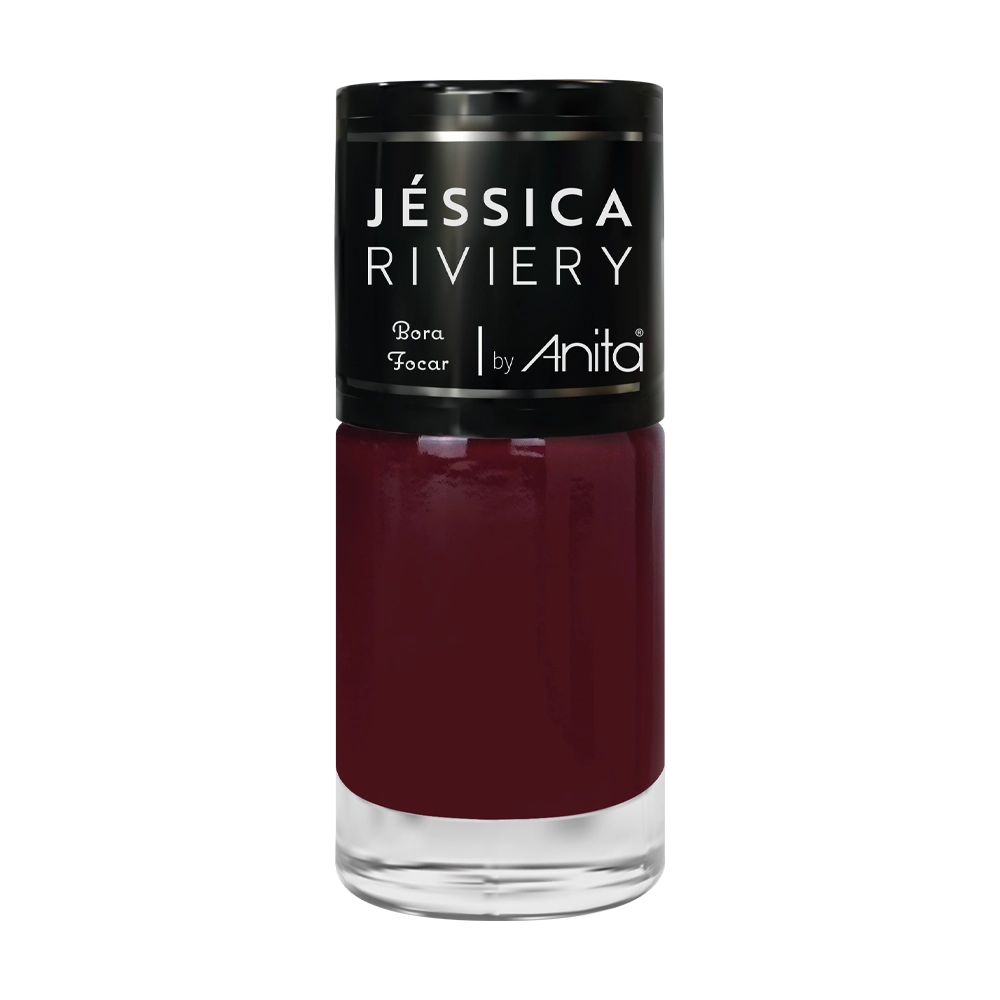 Esm Anita Jessica Riviery Bora Focar