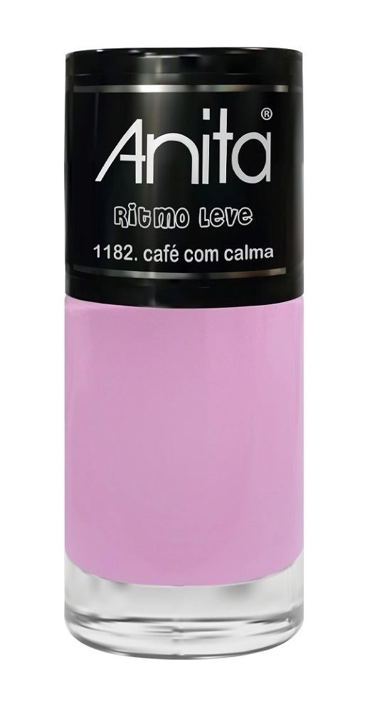 Esm Anita Cafe Com Calma