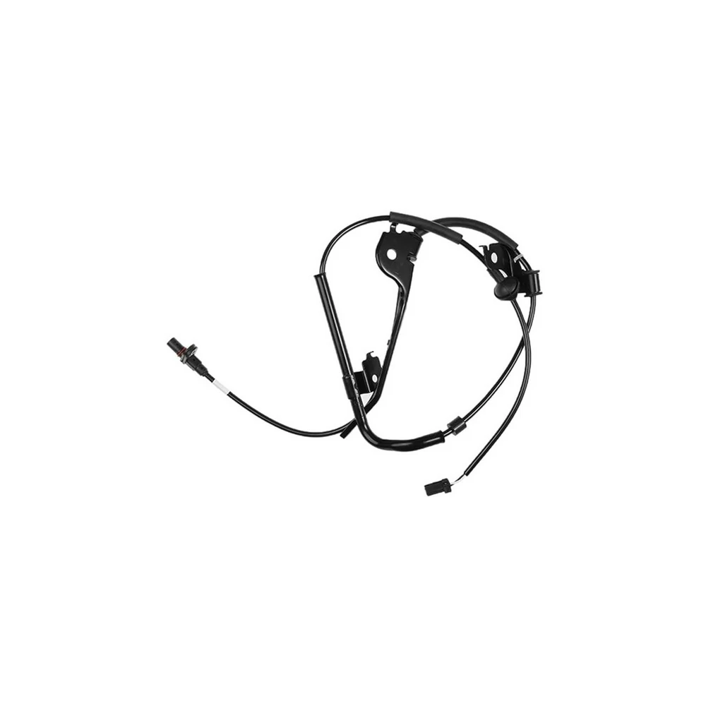 Sensor do Freio ABS Traseiro CHERY TIGGO Lado Esquerdo - BILBAO BILB3528
